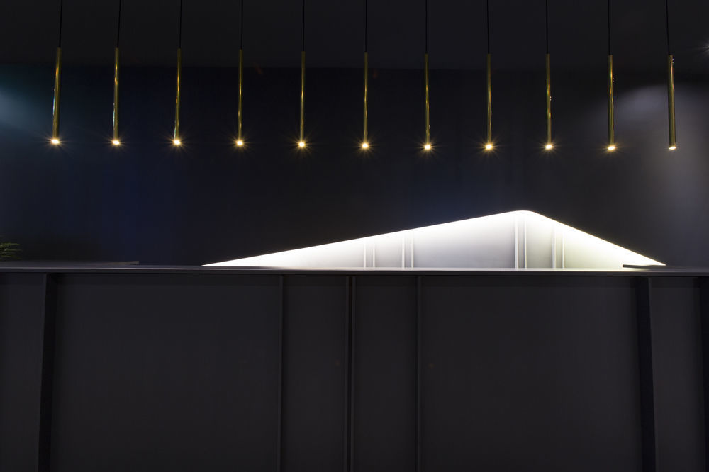 Gwangmyeong Js Boutique Hotel Экстерьер фото