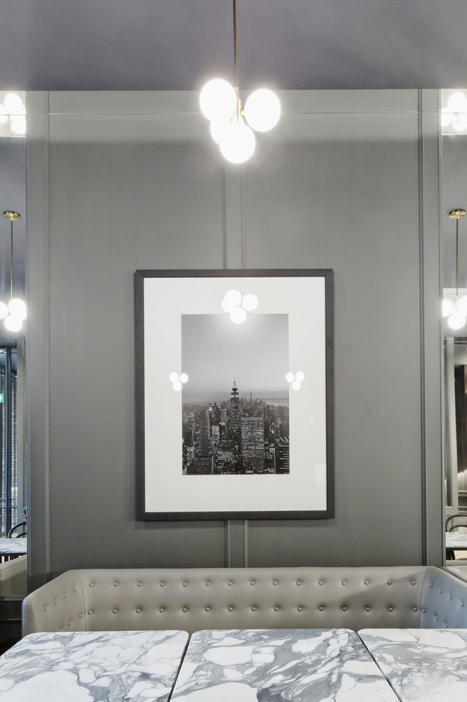 Gwangmyeong Js Boutique Hotel Экстерьер фото