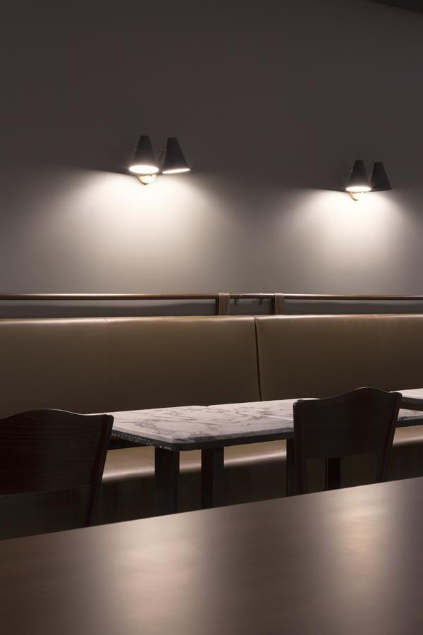 Gwangmyeong Js Boutique Hotel Экстерьер фото