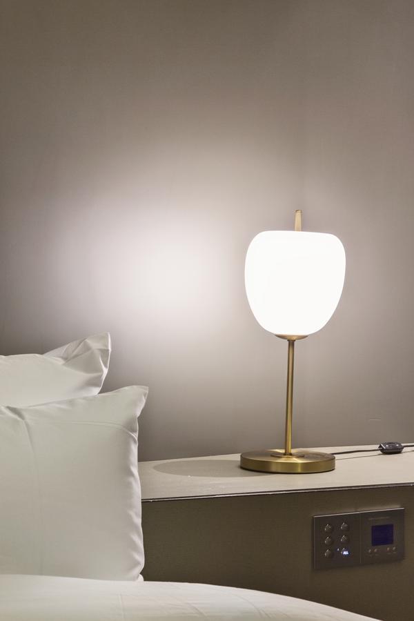 Gwangmyeong Js Boutique Hotel Экстерьер фото