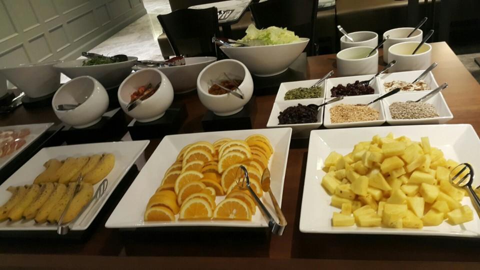 Gwangmyeong Js Boutique Hotel Экстерьер фото
